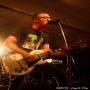 20090801_IMG_0272